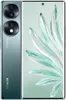 Honor N Series 70, 16,9 cm (6.67"), 8 GB, 256 GB, 54 MP, Produktbild-Vorschau 9