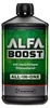 Alfa Boost 1 litr ALL-IN-ONE posilovač rostlin s přírodním Náhled obrázku produktu 1