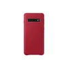 Samsung EF-VG970, Cover, Samsung, Galaxy S10e, 14,7 cm Produktbild-Vorschau 6