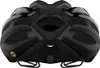 Giro Synthe II MIPS, Helm mit offenem Visier, Produktbild-Vorschau 2