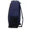 PLECAK adidas HR5343 ONESIZE Anteprima dell’immagine prodotto 8