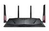 ASUS RT-AC88U WLAN-Router Gigabit Ethernet Dual-Band (2 4 Produktbild-Vorschau 9
