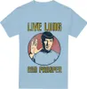 Star Trek - "Long Life" T-Shirt für Herren TV13640 (XXL) Produktbild-Vorschau 1