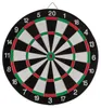 Dartspiel, fronte doppia, colorato, codice prodotto 63/3029 Anteprima dell’immagine prodotto 4