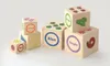 New Classic Toys 50392, 1 Jahr(e), 12 Stück(e), Holz Produktbild-Vorschau 4
