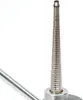 Šperky Ring Reducer Stretcher Expander Machine Ring Náhled obrázku produktu 8