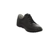 Waldläufer Dámské nízké tenisky K-Ira Low Top 634002 199 Náhled obrázku produktu 42