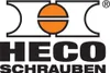 HECO-MMSplus-SS 10x120/ 55/ 70 SW13 zn-bl Produktbild-Vorschau 8