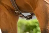 Ps Of Sweden Tokyo Breastplate Brown Cob Brown Cob Anteprima dell’immagine prodotto 4