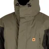 Prologic Highgrade Thermokleding voor heren (groen/zwart), Productafbeelding-voorbeeld 10