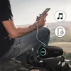 Altoparlante Bluetooth TESLA Sound BS70 impermeabile Anteprima dell’immagine prodotto 10