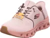Skechers GLIDE-STEP PRO Damen Slip-ins Slipper Sneaker rosa Produktbild-Vorschau 32