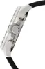 Tommy Hilfiger COOL SPORT 1791473 Herrenarmbanduhr Produktbild-Vorschau 5