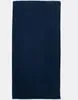 Towel City TC018 | Microfibre Bath Towel - Badetuch | 70 x Produktbild-Vorschau 2