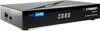 Octagon SX888 4K V2 IP Ultra HD H.265 HDMI LAN Stalker IPTV Produktbild-Vorschau 4