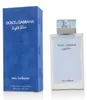 Dolce & Gabbana Light Blue Eau Intense EdP, 100 ml Produktbild-Vorschau 2