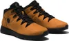 Scarpe Timberland TB0A2FEP231 Anteprima dell’immagine prodotto 12