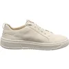 Legero Rejoise scarpe da donna stringate bianco Tempo Anteprima dell’immagine prodotto 10