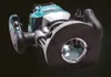 Makita Akku-Oberfräse XGT - 40V max. 12 mm - 8.000-25.000 Produktbild-Vorschau 35