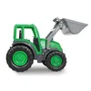 Traktor Power Loader XL mit Frontlader Produktbild-Vorschau 12