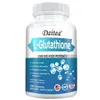 L-Glutathione 2500 mg (120 gélules) Complément alimentaire, Voir les images du produit 1