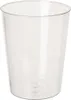Plastový pohár 500 ml 6 ks. Náhľad obrázku produktu 4