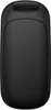 Bea-fon C220 (schwarz) Produktbild-Vorschau 3