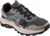 Buty Skechers 237790DKTP Podgląd zdjęcia produktu 6