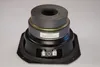 1 Stück Heco Vitas Tieftöner HW 130 S-PP 480 D Produktbild-Vorschau 3