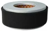 vhbw 2x Filter Ersatz für Yanmar 114250-12540, Produktbild-Vorschau 7