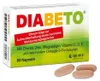 DIABETO Kapseln, 60 St. Kapseln Produktbild-Vorschau 8