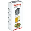 Westmark Essig-/Ölsprüher-Set, 17,5 cm 24362260 Vista previa de la imagen del producto 13