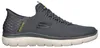 Skechers Summits Sportschuhe Herren Trainingsschuhe Productafbeelding-voorbeeld 56