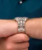 Orologio Orient Ray II da uomo Anteprima dell’immagine prodotto 4