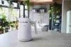 Philips HD 9365/10 plastique 100%sourcé Voir les images du produit 6