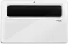 TROTEC Design-Konvektor TCH 1510 E | Heizer | Beheizung Bis Produktbild-Vorschau 4