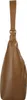bugatti Schultertasche Mila Shoulder Bag Cognac braun Produktbild-Vorschau 9