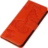 Samsung Galaxy A17 / A26 / A16 Hülle - Coverup Produktbild-Vorschau 5
