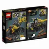 LEGO® Technic Chargeur à chenilles, 42094 Voir les images du produit 7