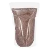 Leinsamen braun 1 kg | ganze Samen, vielseitig | für Produktbild-Vorschau 4
