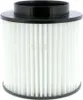 Luftfilter VAICO V10-4309 für AUDI A8 (4H2, 4H8, 4HC, 4HL) Produktbild-Vorschau 15
