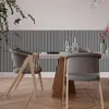 STEGU Linea Acoustic PROline Akustikpaneele Holz 60x60 cm,5 Produktbild-Vorschau 4