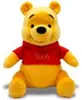 Disney WTP Winnie, 25cm Produktbild-Vorschau 1