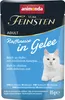 ANIMONDA Vom Feinsten Raffinesse Hühnerkabeljau 85g Produktbild-Vorschau 2
