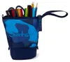 satch astuccio per matite borsa per utensili Pencil Slider Anteprima dell’immagine prodotto 3