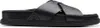 Clarks TORFORD CROSS Herren Sandale - bequeme Sandaletten Produktbild-Vorschau 15