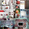 Porte-ballon mural Sportball Claw pour Basket Football Voir les images du produit 7