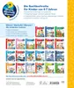 VERLAG: RAVENSBURGER VERLAG Wieso? Weshalb? Warum?, Band Produktbild-Vorschau 5