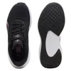 Chaussures de running Puma 379437-09 pour Femme Voir les images du produit 10