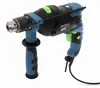 Trapano elettrico a percussione Kraft&Dele KD1685-Z Anteprima dell’immagine prodotto 2